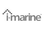 i-marine